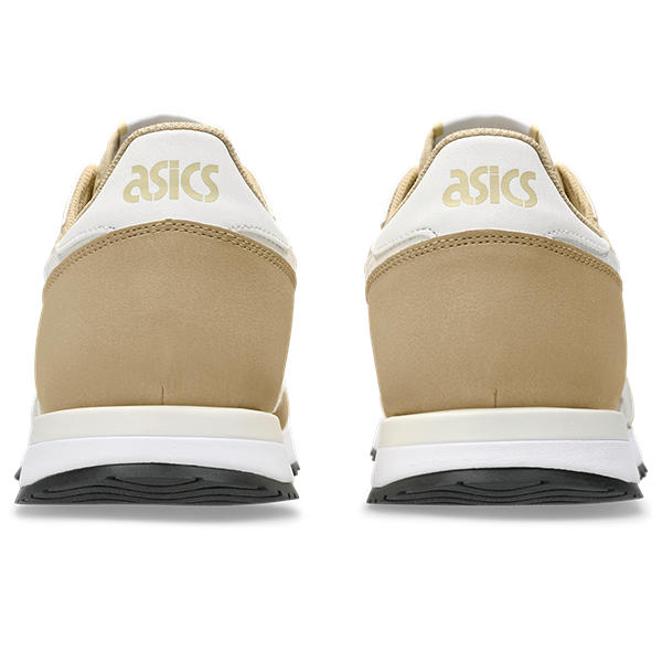 ASICS TIGER RUNNER II image number null