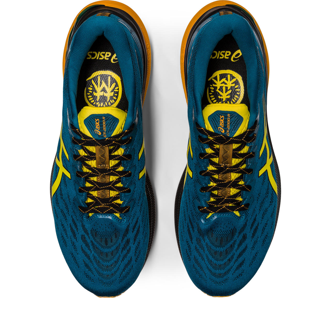 ASICS GT-2000 11 TR image number null
