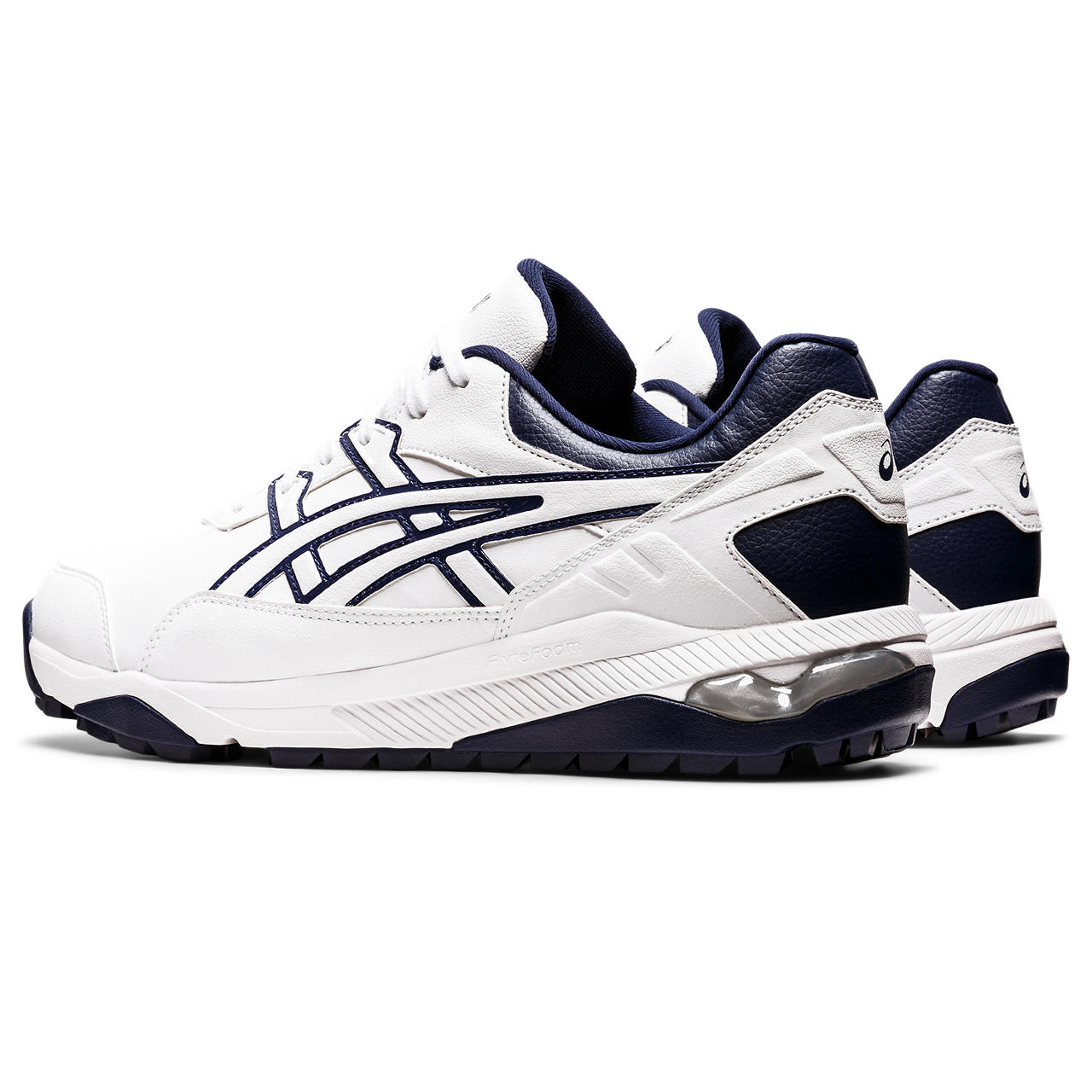 ASICS GEL-PRESHOT image number null