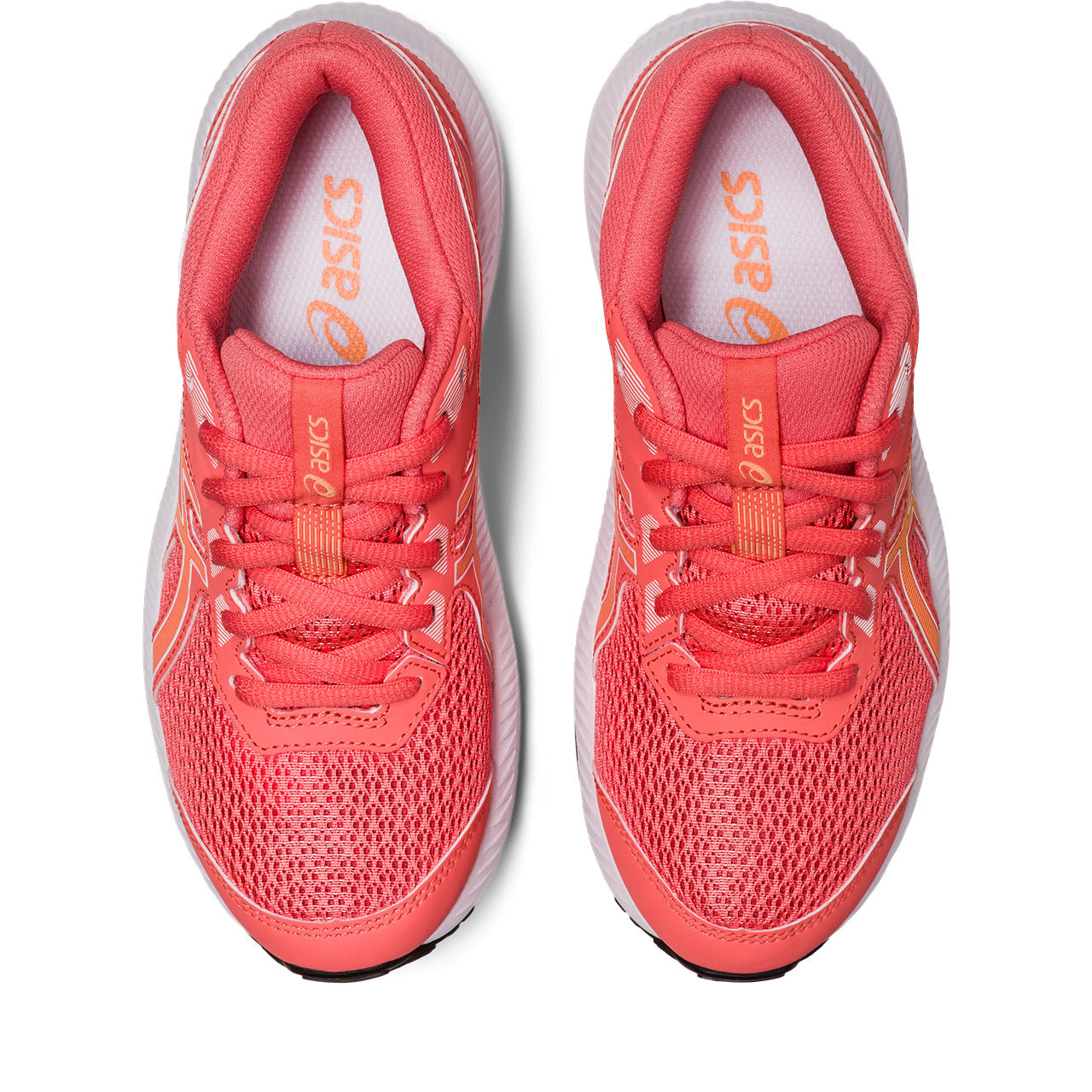 ASICS CONTEND 8 GS image number null