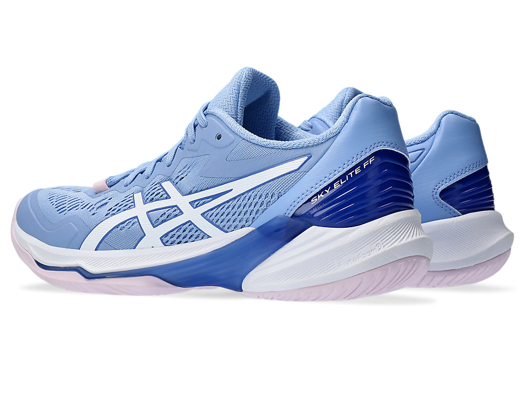 ASICS SKY ELITE FF 2 image number null
