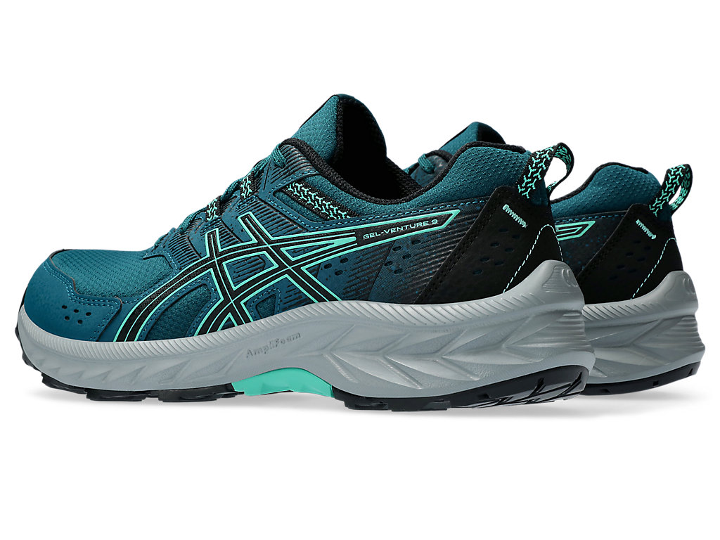 ASICS GEL-VENTURE 9 image number null