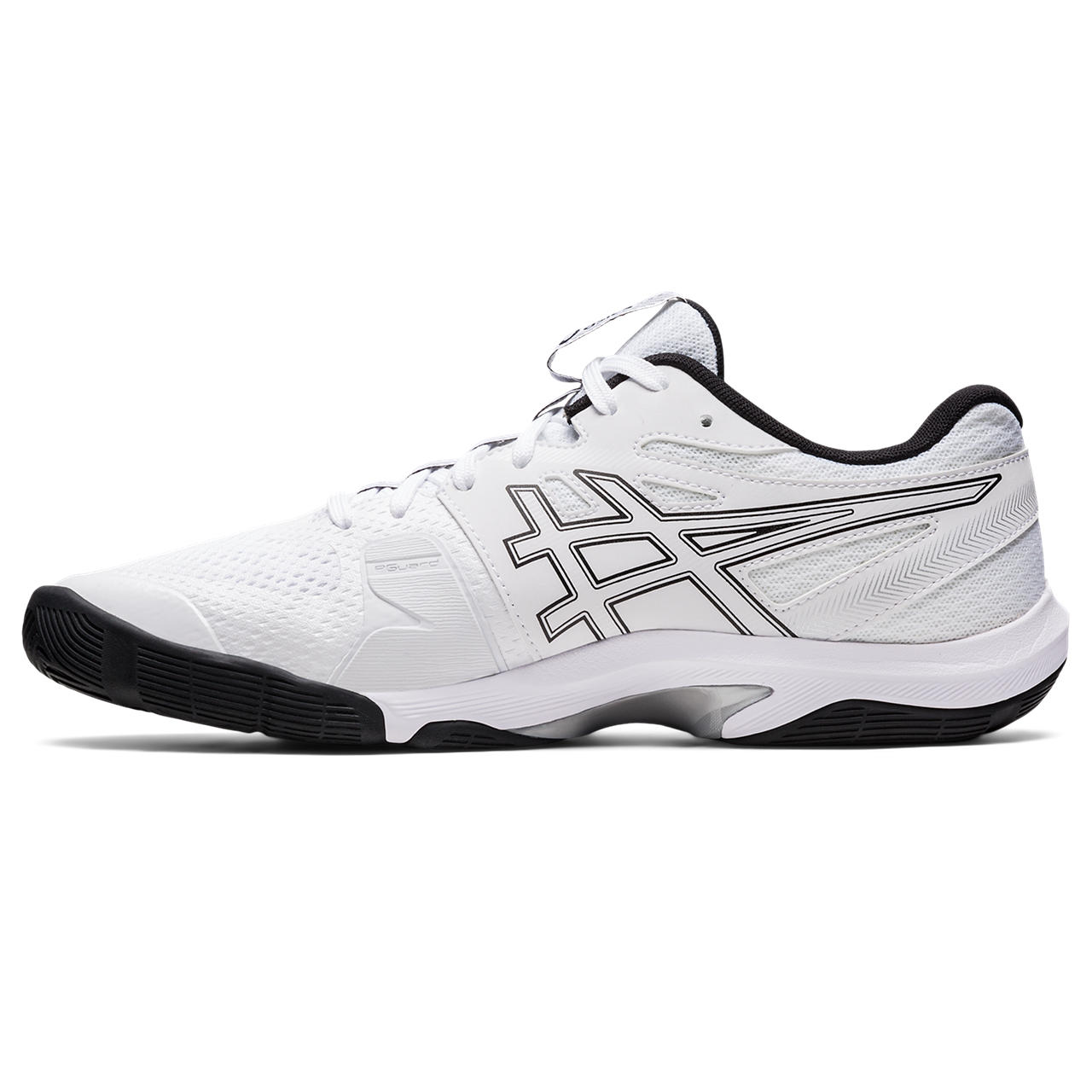 ASICS GEL-BLADE 8 image number null