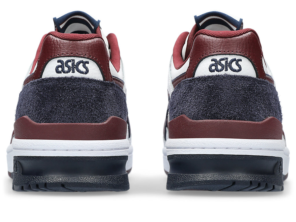 ASICS EX89 image number null