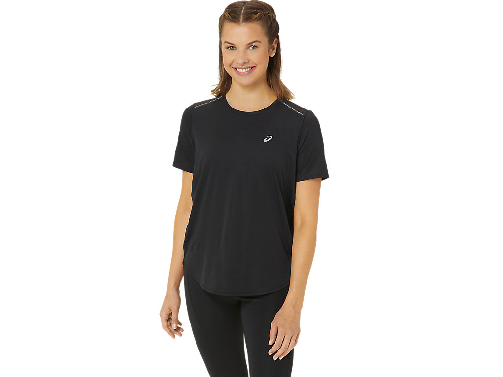 ROAD SS TOP