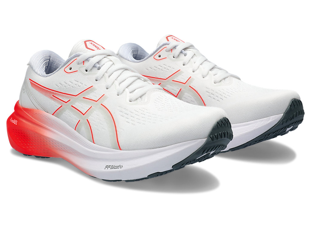 ASICS GEL-KAYANO 30 image number null