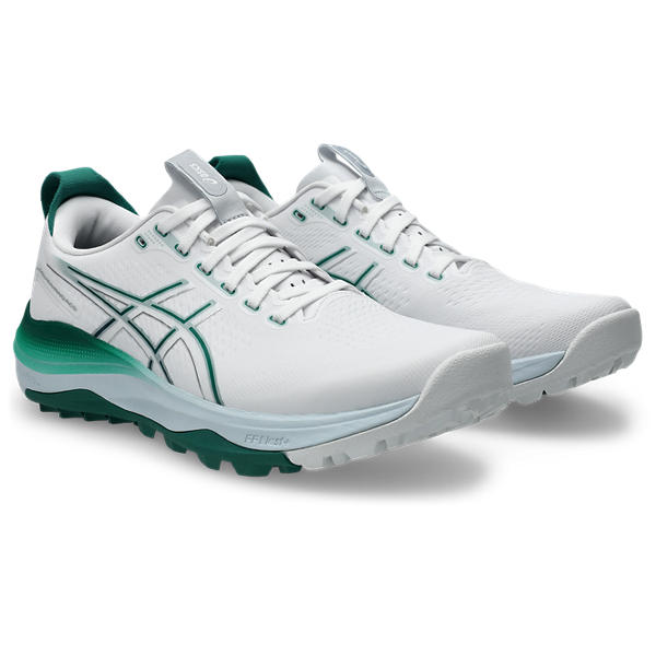 GEL-KAYANO ACE 3 image number null