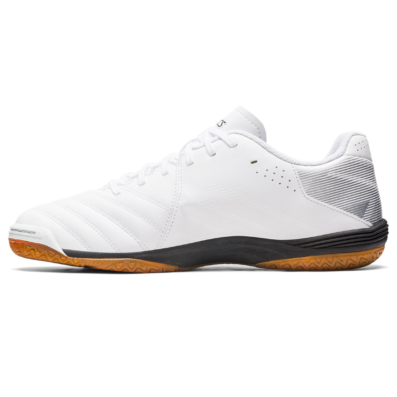 ASICS CALCETTO WD 9 image number null