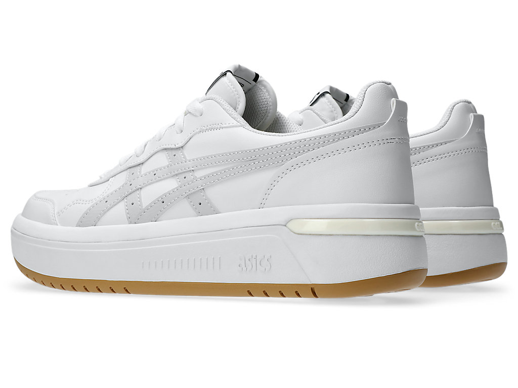 ASICS JAPAN S ST image number null