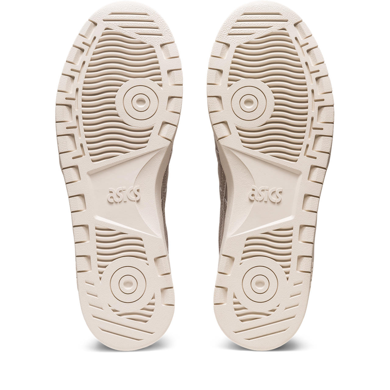 ASICS JAPAN S image number null