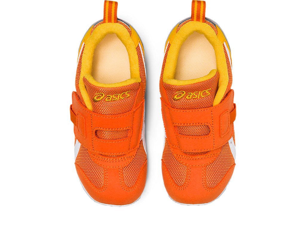 ASICS IDAHO MINI KT-ES 3 image number null