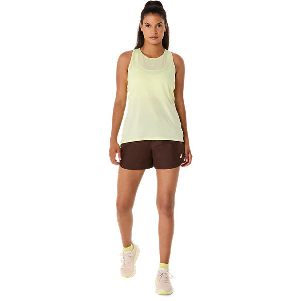 NAGINO RUN ADJUSTABLE TANK image number null