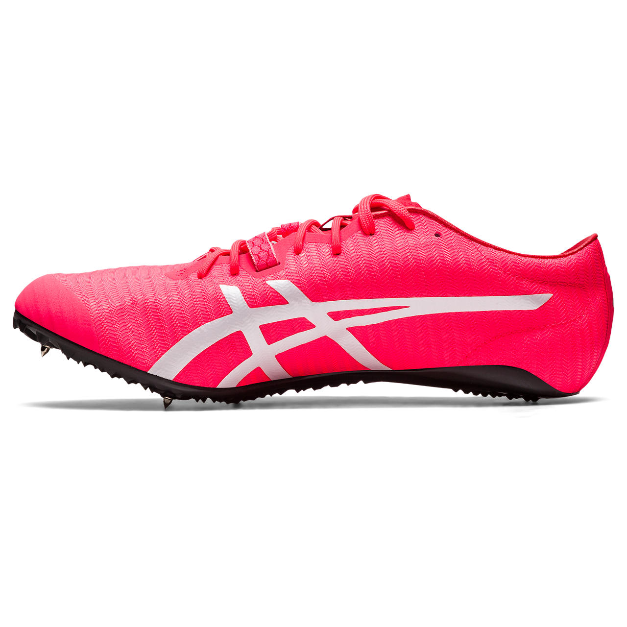 ASICS SONICSPRINT ELITE 2 image number null