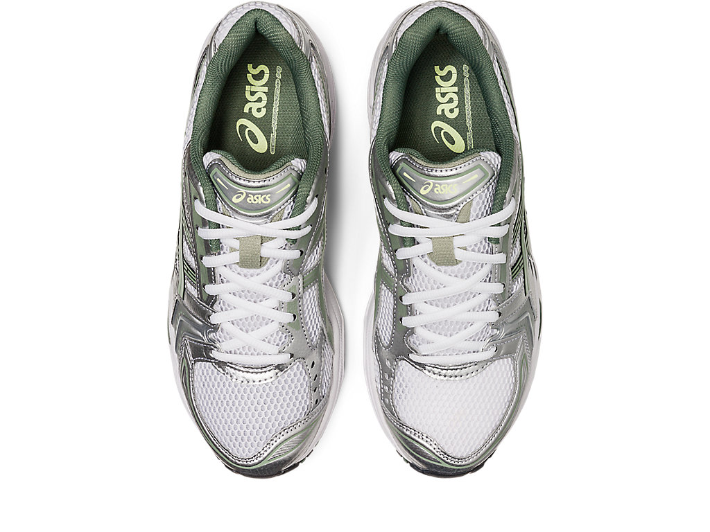 ASICS GEL-KAYANO 14 image number null