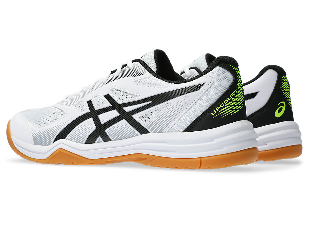 ASICS UPCOURT 5 image number null