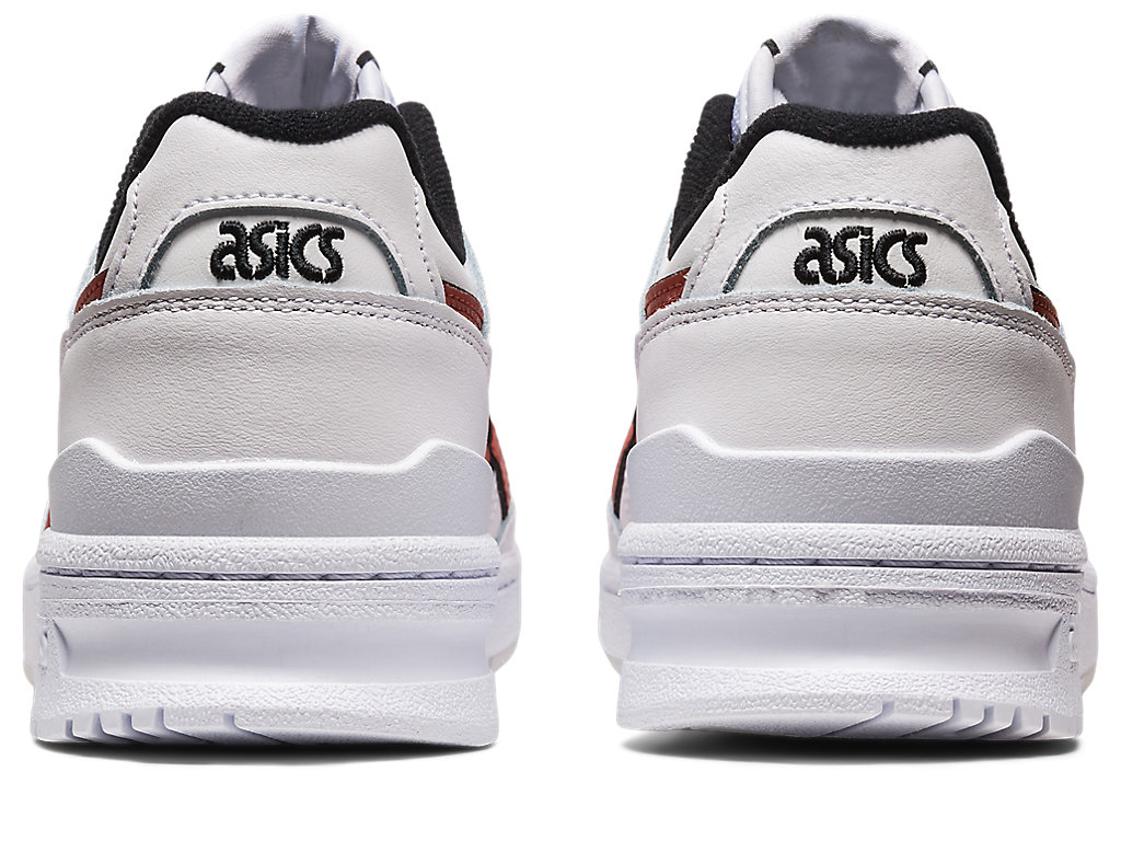 ASICS EX89 image number null