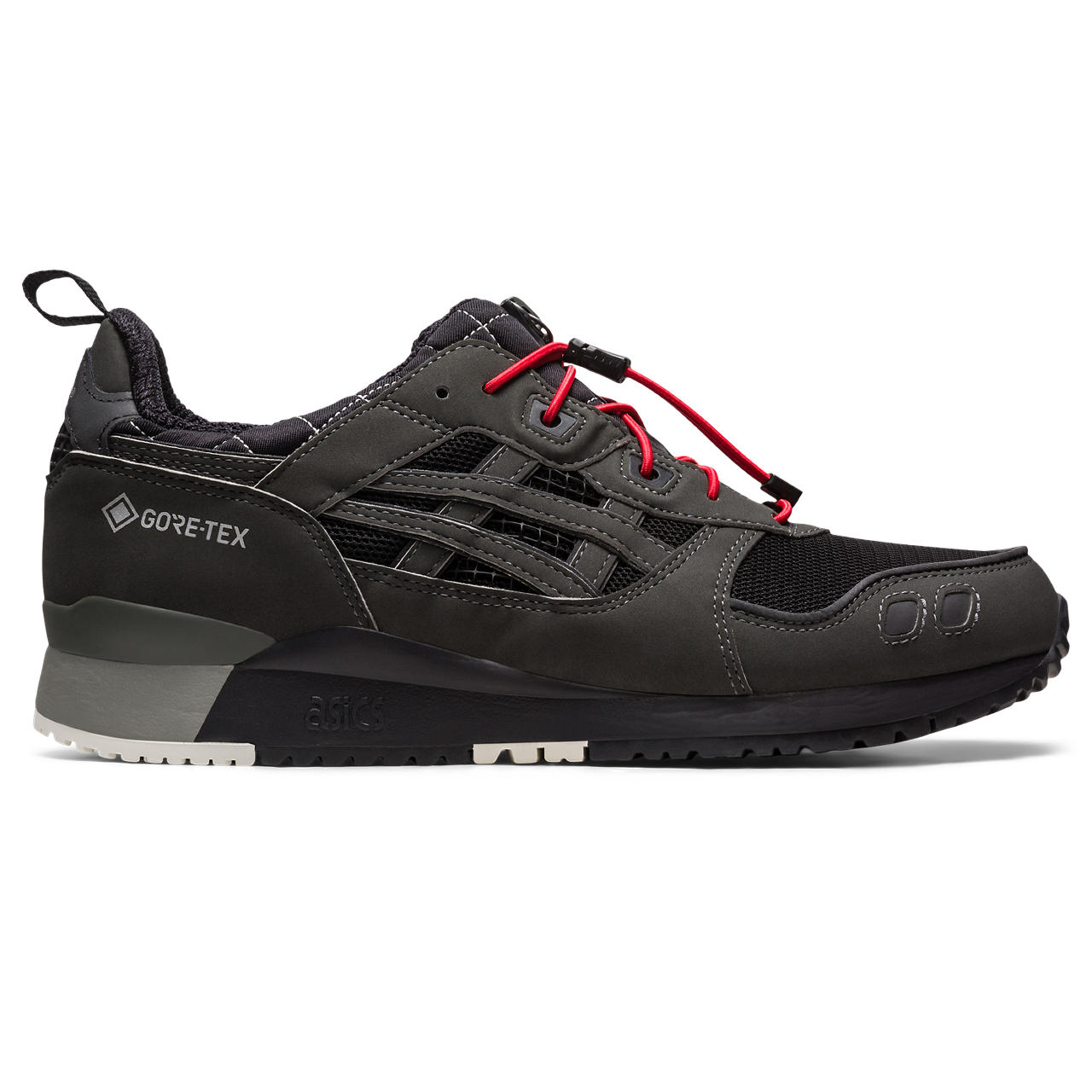 Buy ASICS GEL LYTE III OG GTX for PHP 11590.00 Playitright Philippines