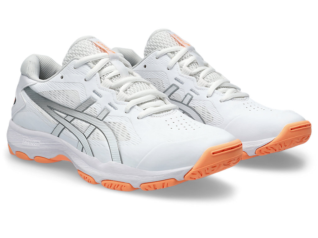 ASICS GEL-NETBURNER ACADEMY 9 image number null
