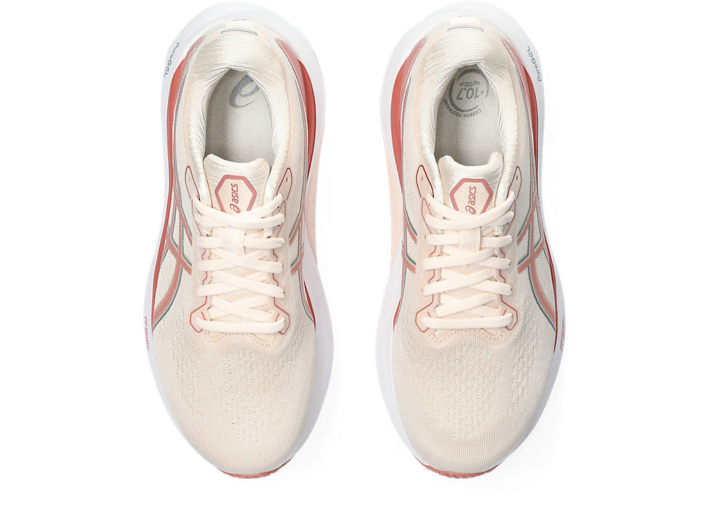 ASICS GEL-KAYANO 30 image number null