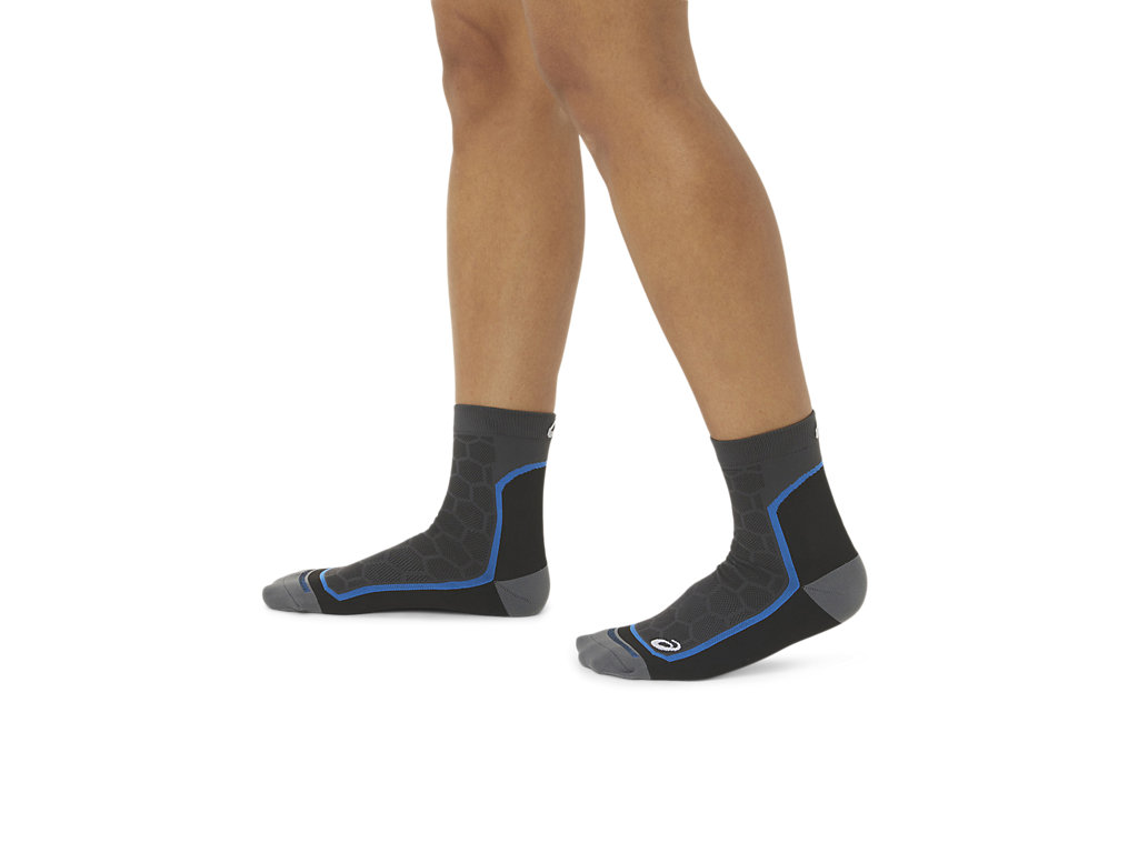 ASICS ROAD QUARTER image number null