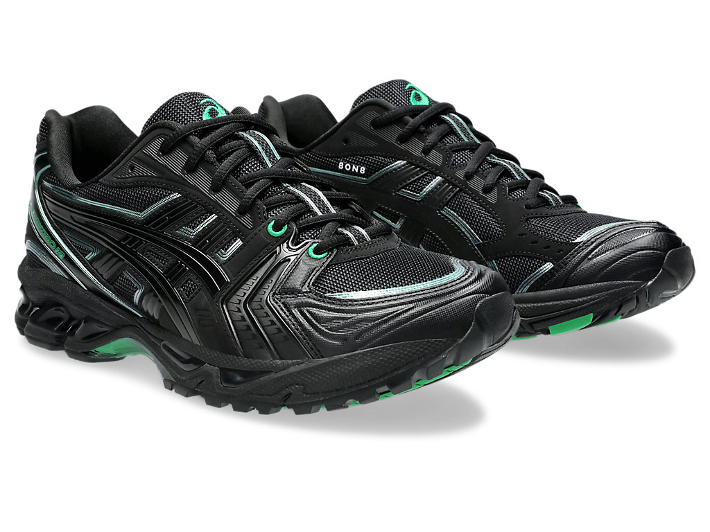 ASICS GEL-KAYANO 14 image number null