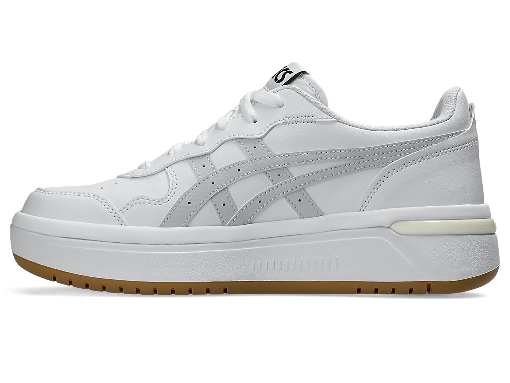 ASICS JAPAN S ST image number null