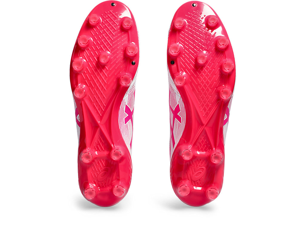 ASICS DS LIGHT X-FLY 5 LIMITED image number null