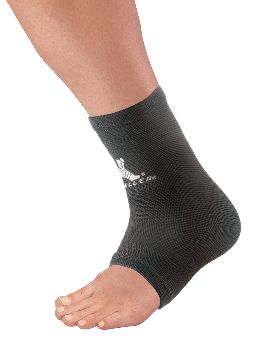 Elastic Ankle Support MD