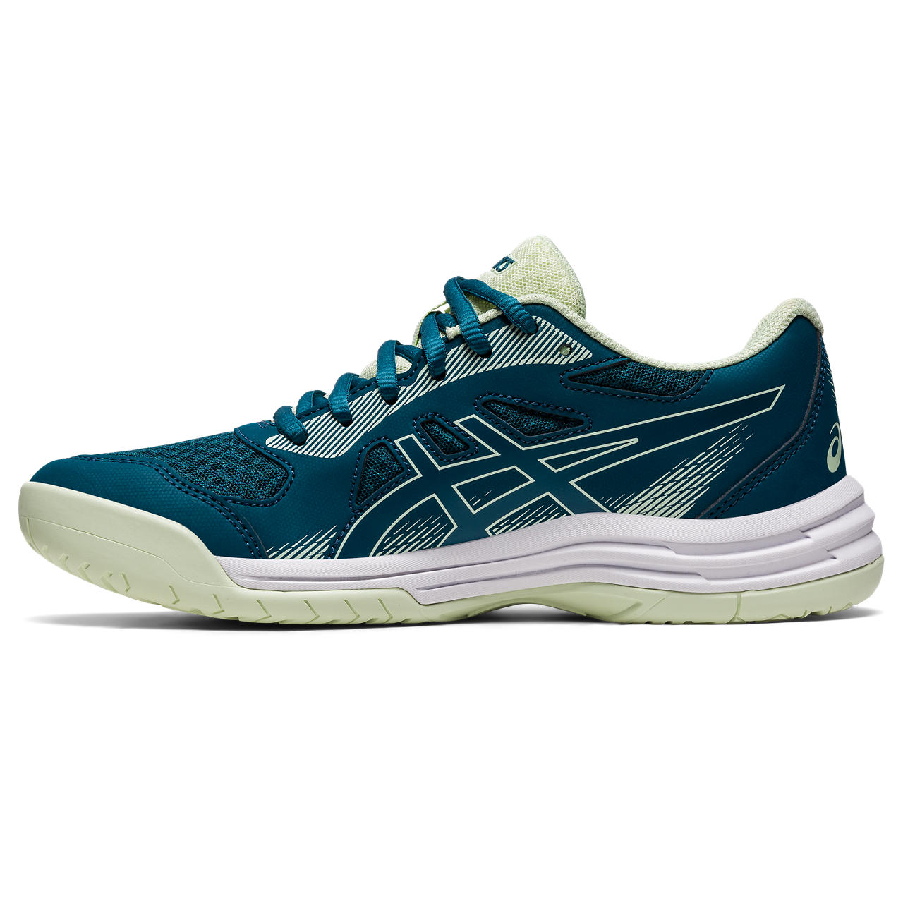 ASICS UPCOURT 5 image number null