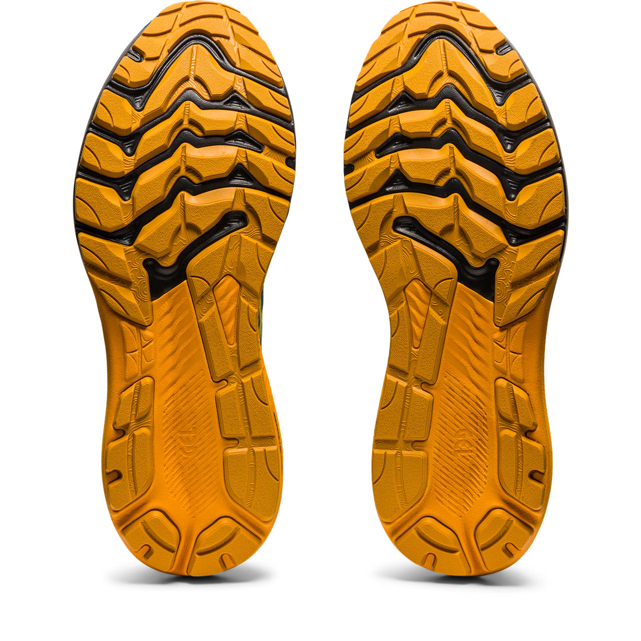ASICS GT-2000 11 TR image number null