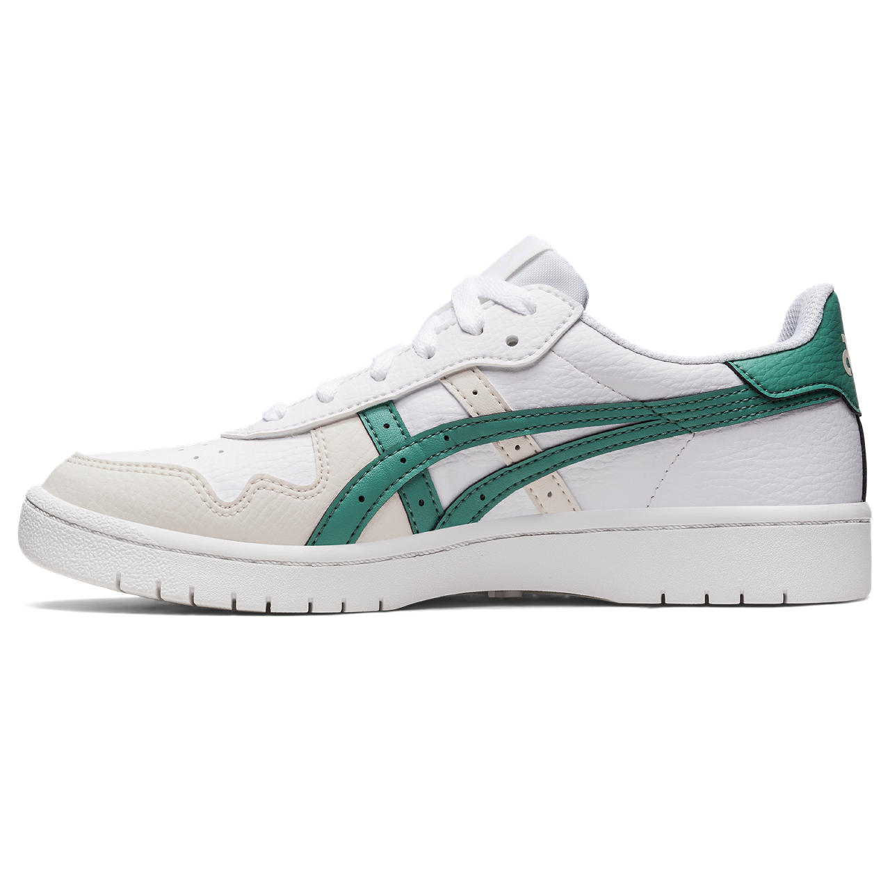 ASICS JAPAN S image number null