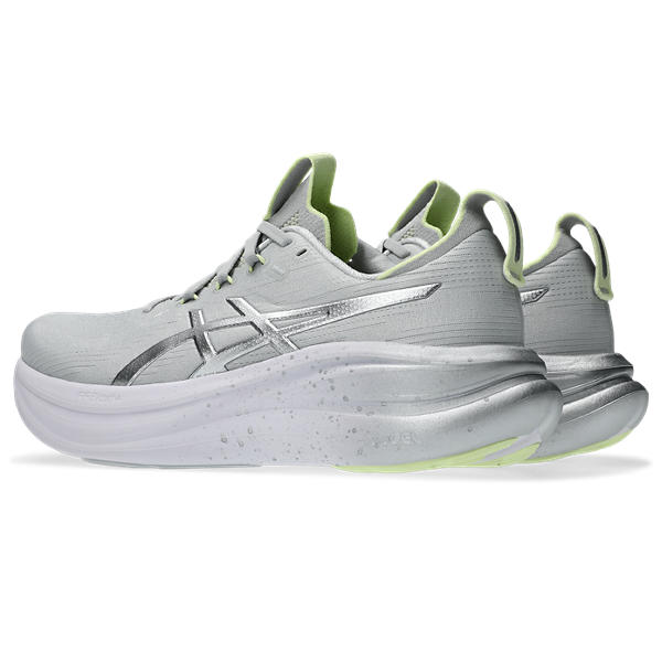GEL-NIMBUS 28 PLATINUM image number null