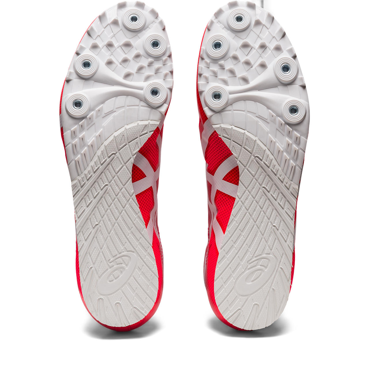 ASICS HYPER LD 6 image number null