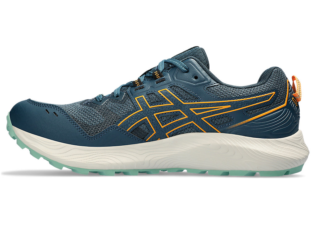 ASICS GEL-SONOMA 7 image number null