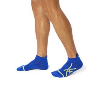 ASICS LIGHT SINGLE TAB image number null