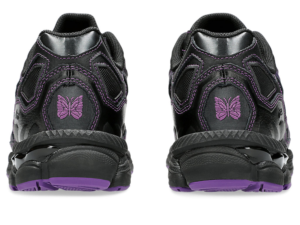 ASICS GEL-NYC image number null