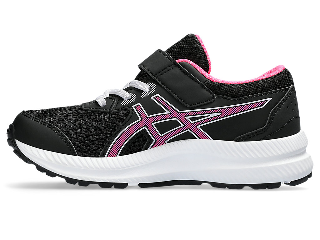 ASICS CONTEND 8 PS image number null