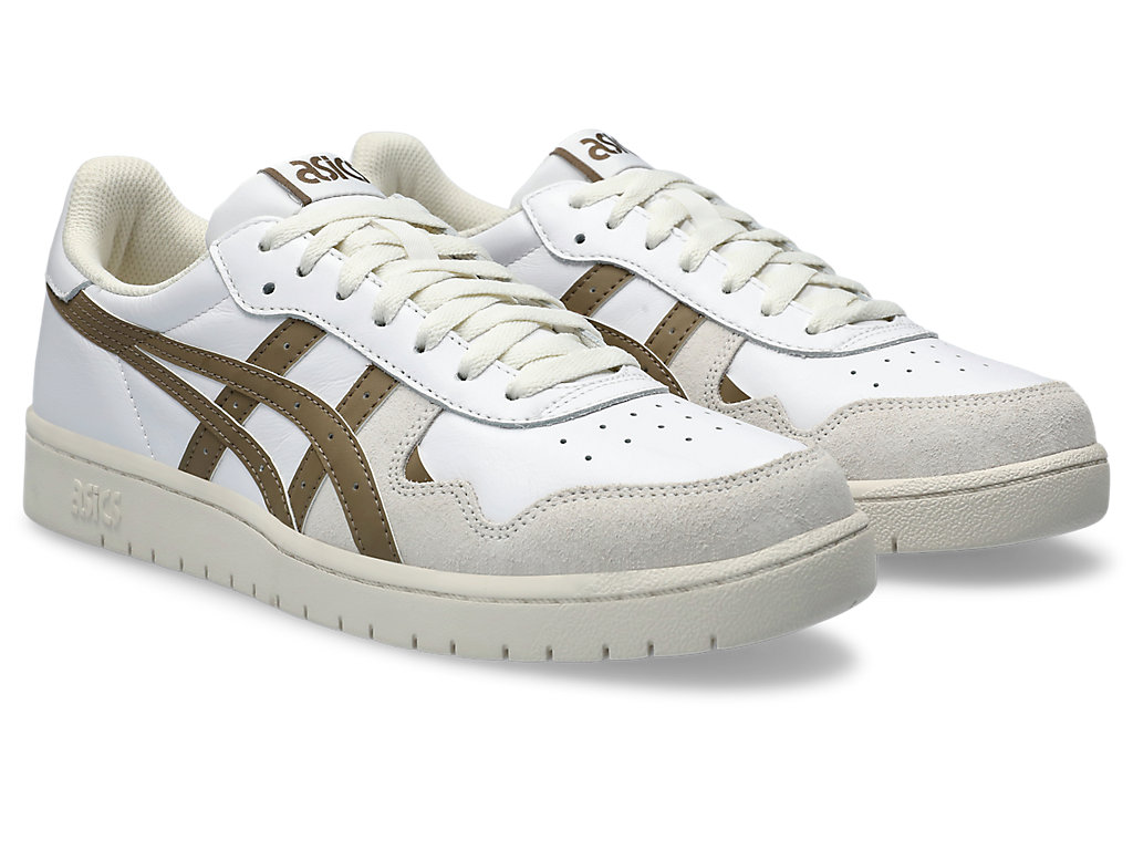 ASICS JAPAN S image number null