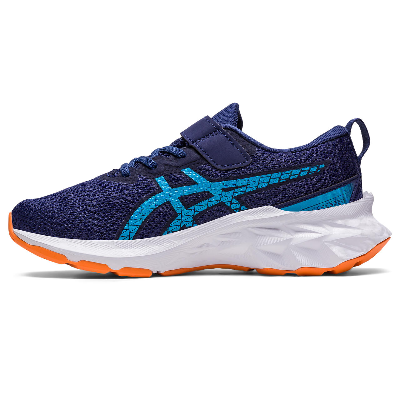 ASICS NOVABLAST 2 PS image number null