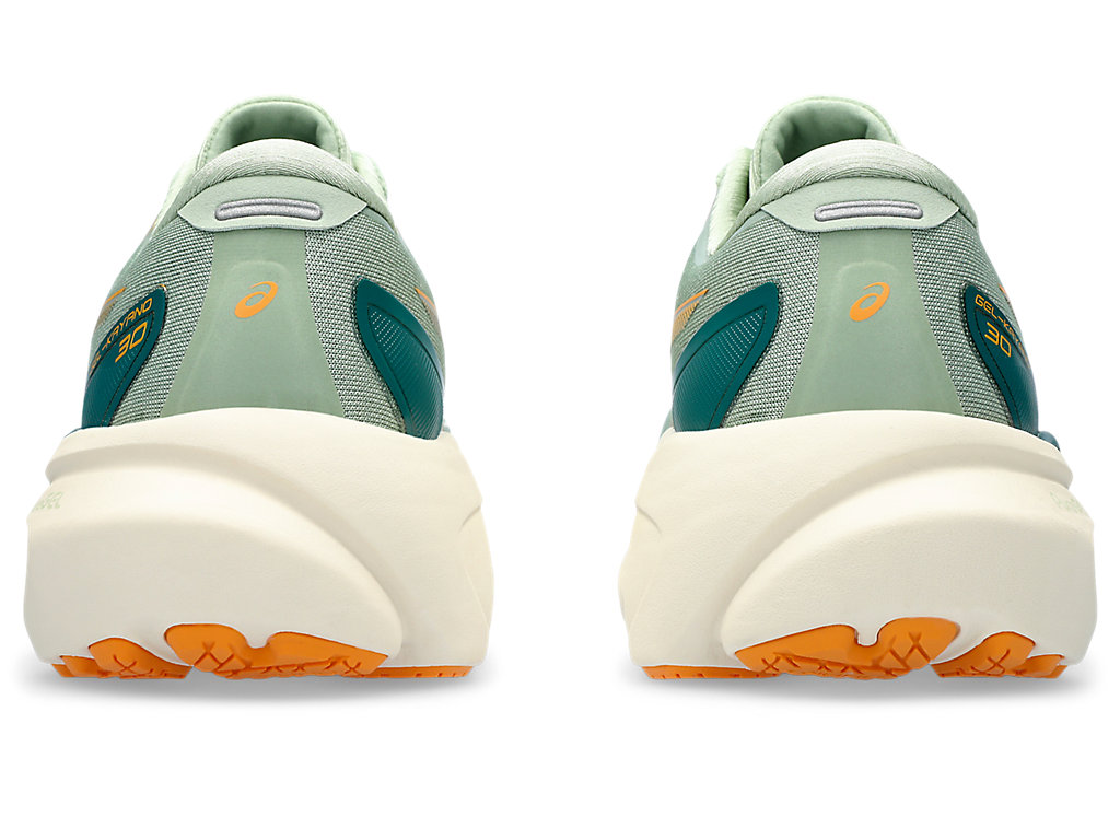 ASICS GEL-KAYANO 30 image number null