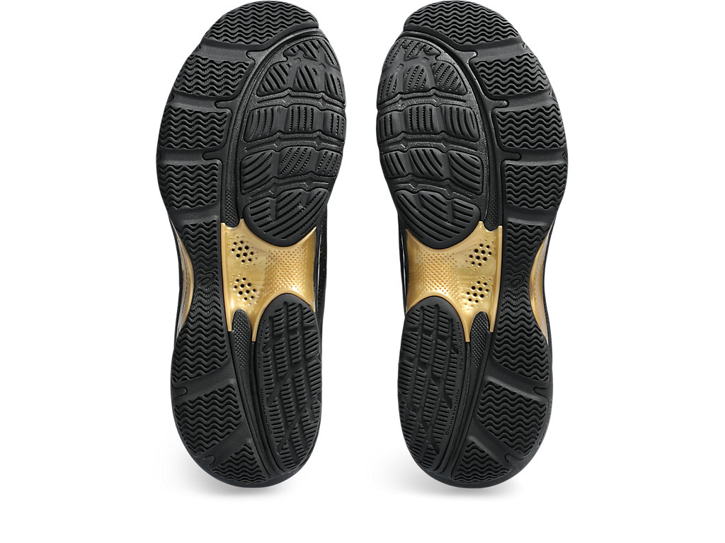 ASICS NETBURNER SHIELD FF image number null