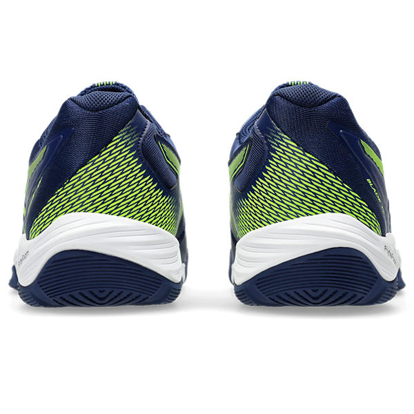 ASICS BLADE FF image number null