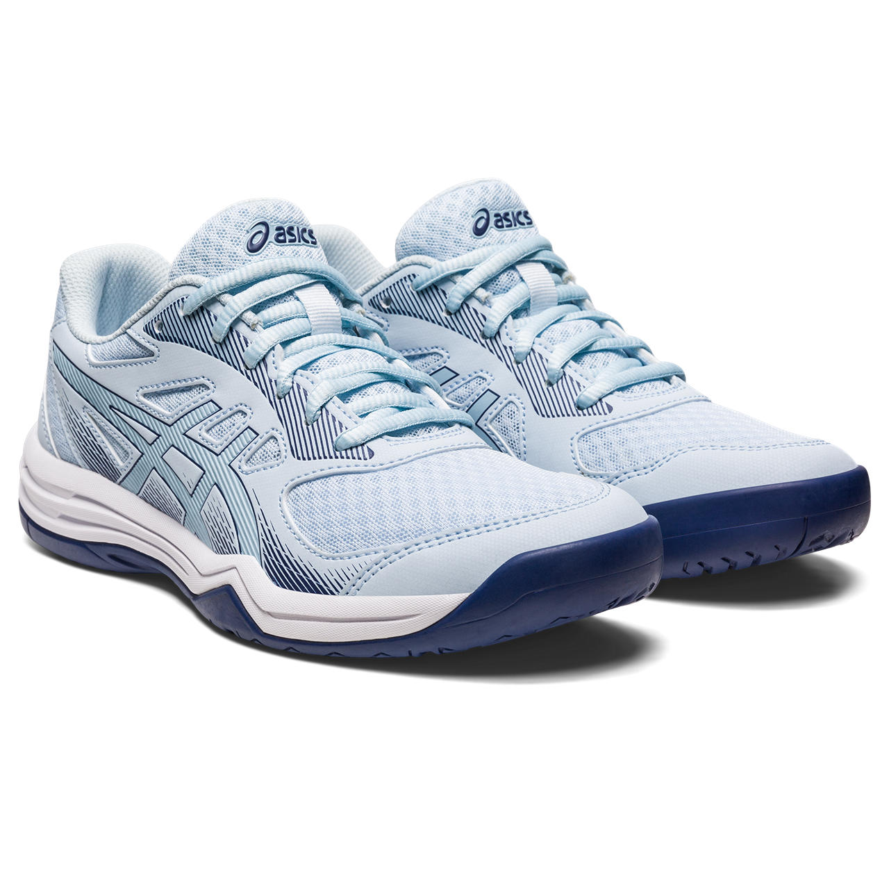 ASICS UPCOURT 5 image number null