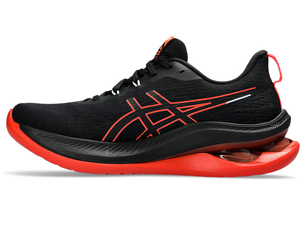 ASICS GEL-KINSEI MAX image number null