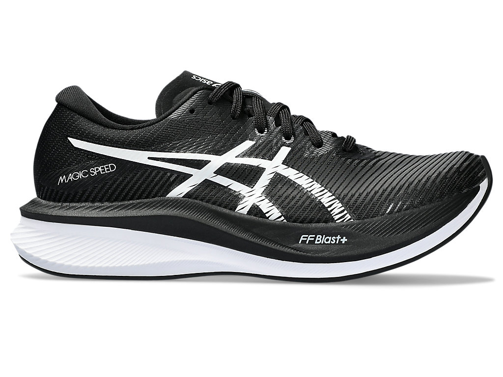 ASICS MAGIC SPEED 3
