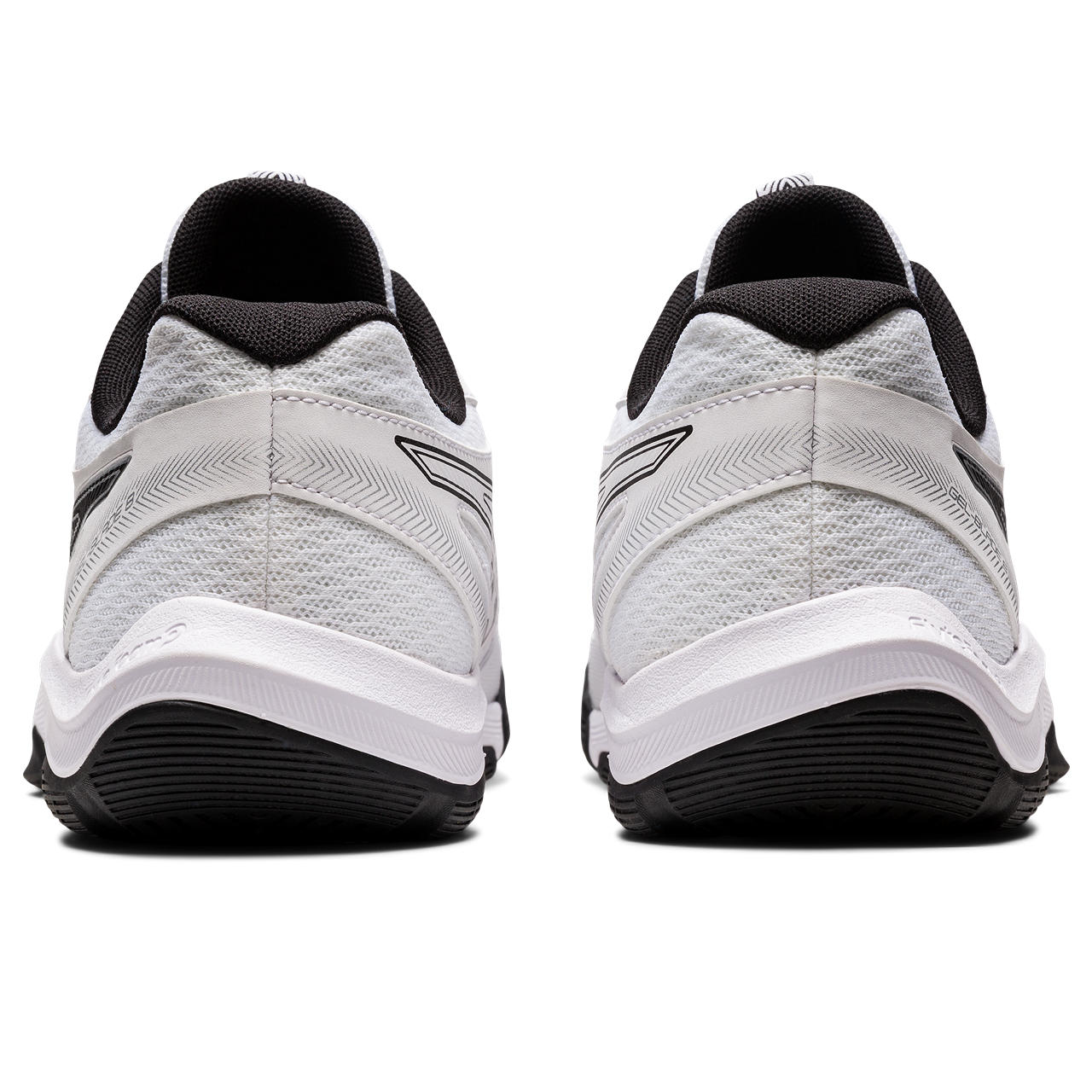 ASICS GEL-BLADE 8 image number null