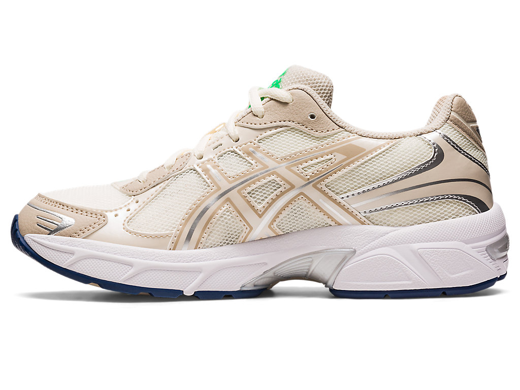 ASICS GEL-1130 image number null