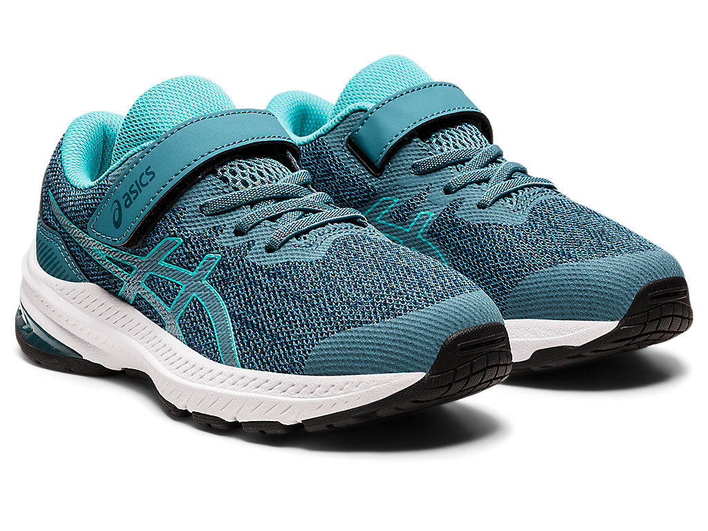 ASICS GT-1000 11 PS image number null