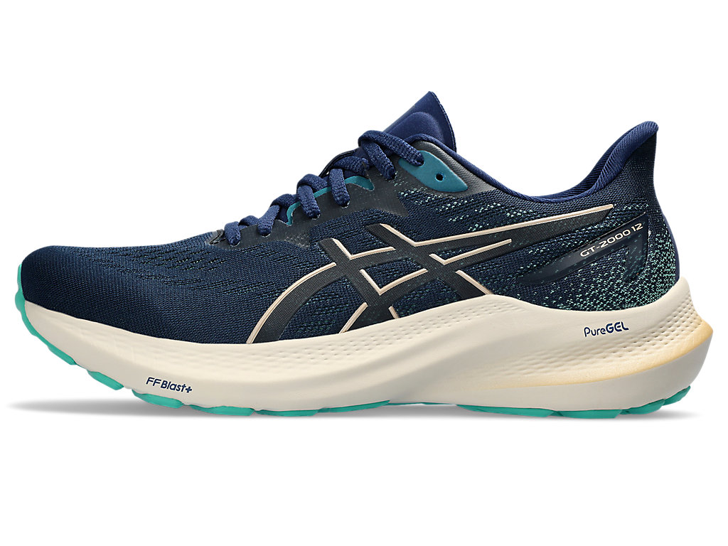 ASICS GT-2000 12 image number null