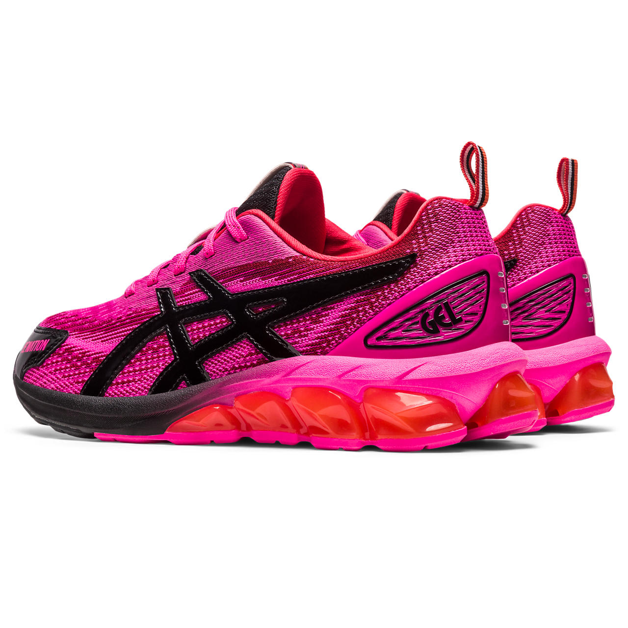 ASICS GEL-QUANTUM 180 VII image number null